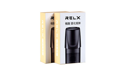 你不知道的包装策略 你不知道的包装策略